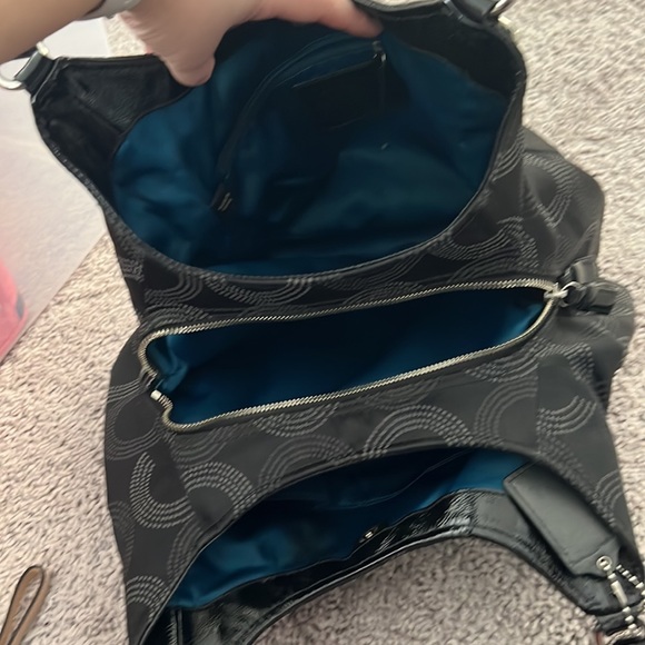 Coach - Picture 2 of 2